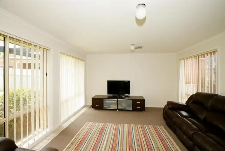 Second view of Homely house listing, 5 Schooner Place, Estella NSW 2650