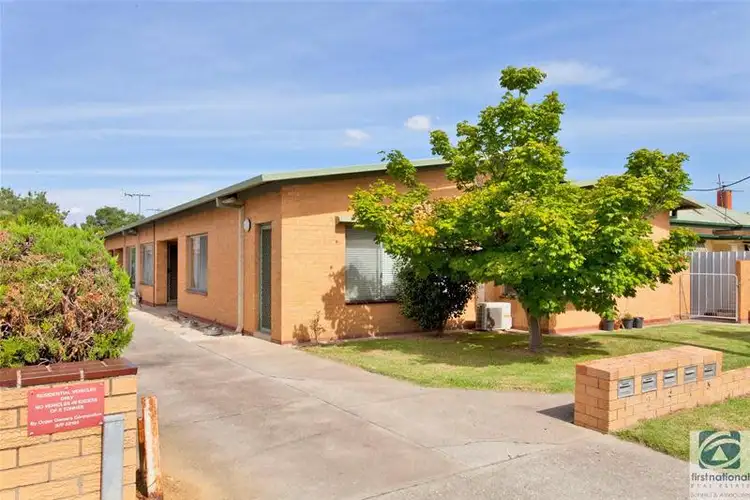 5/1040 Corella Street, North Albury NSW 2640