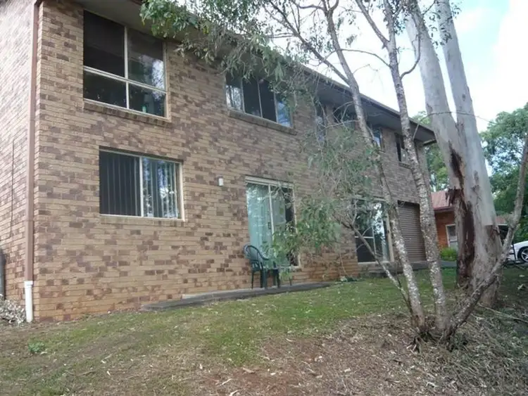 Fifth view of Homely house listing, 19 Kruseana Avenue, Goonellabah NSW 2480