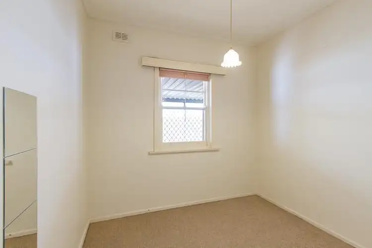 Sixth view of Homely house listing, 43 Addison Road, Pennington SA 5013