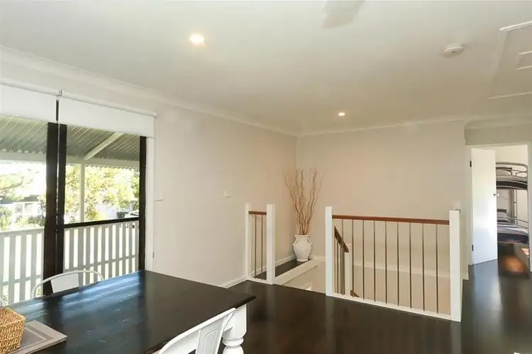 Sixth view of Homely house listing, 8 Jacabba Street, Hawks Nest NSW 2324