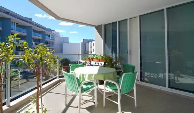 306/12 Howard Avenue, Dee Why NSW 2099