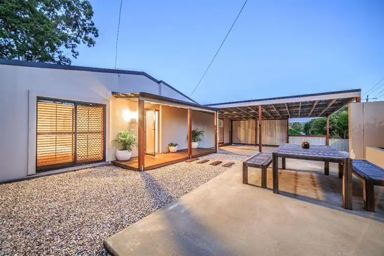 Fifth view of Homely house listing, 48 Rainbow Drive, Mudgeeraba QLD 4213