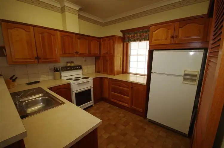Second view of Homely house listing, 23 Fifth Street, Minlaton SA 5575