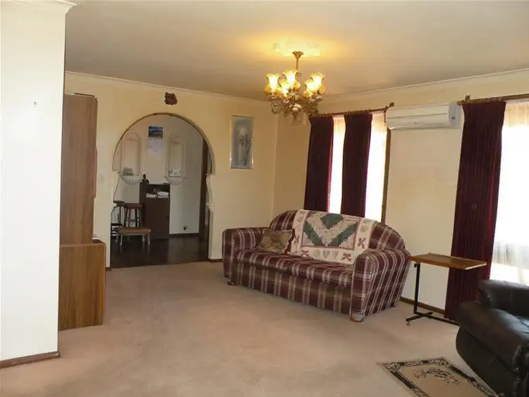 Third view of Homely house listing, 105 Forest Road, Lara VIC 3212