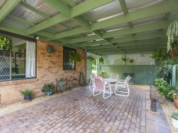 Seventh view of Homely house listing, 180 Tamar Street, Ballina NSW 2478