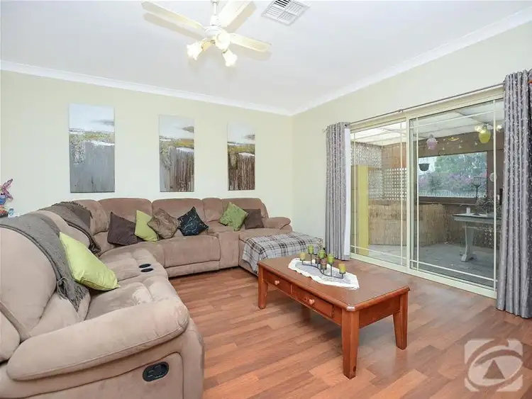 Sixth view of Homely house listing, 75A Caffrey Street, Mclaren Vale SA 5171