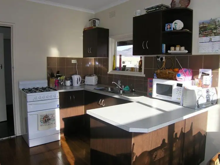 Third view of Homely house listing, 60 Bayfield Road W Estate, Bayswater North VIC 3153