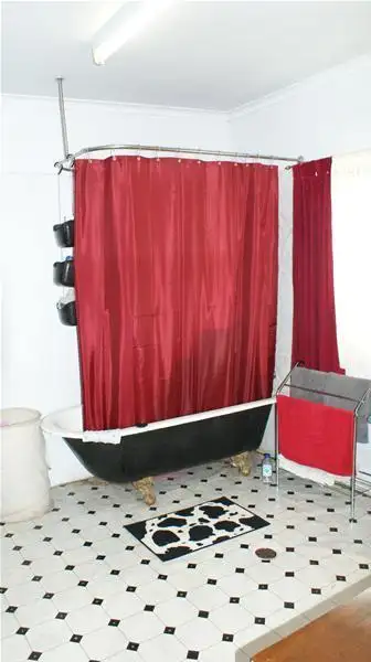 Sixth view of Homely rural property listing, 200 Muller Road, Sarina QLD 4737