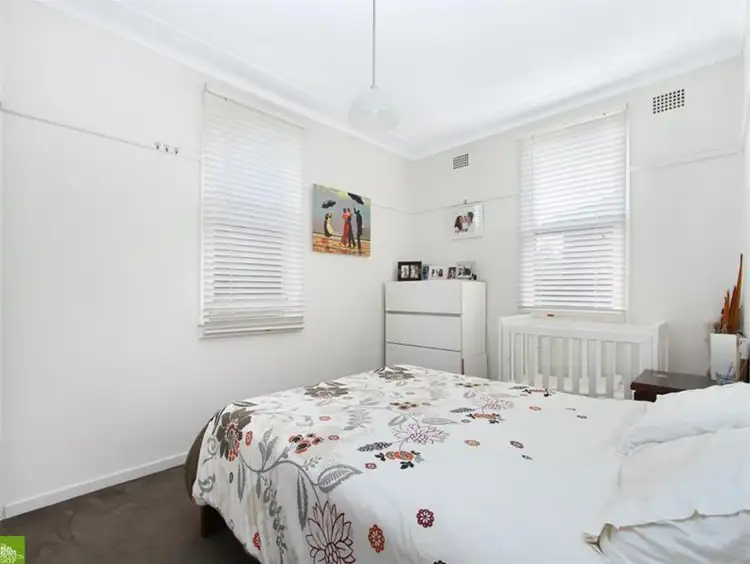 Fifth view of Homely house listing, 13 Hertford Street, Berkeley NSW 2506