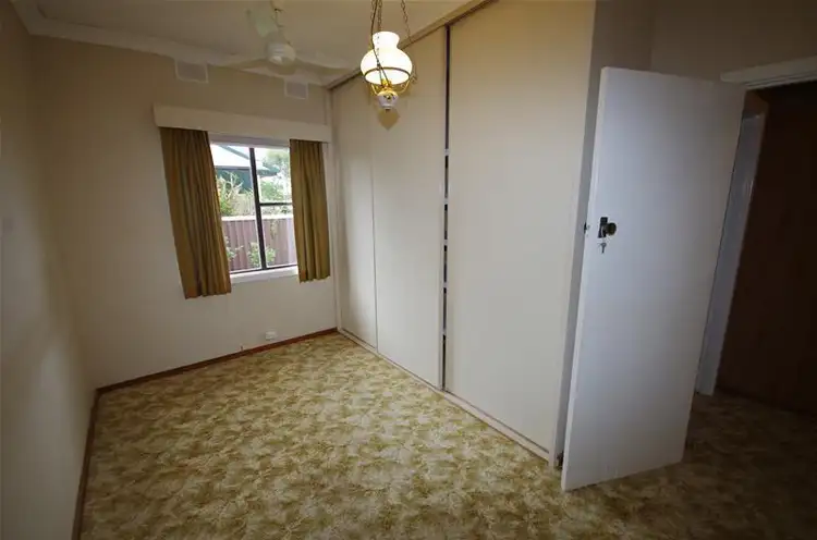 Fifth view of Homely house listing, 15 Fourth Street, Minlaton SA 5575