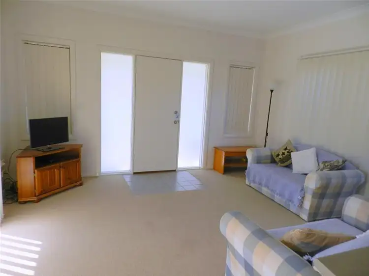Fourth view of Homely townhouse listing, 8/37 Dutton Street, Yass NSW 2582