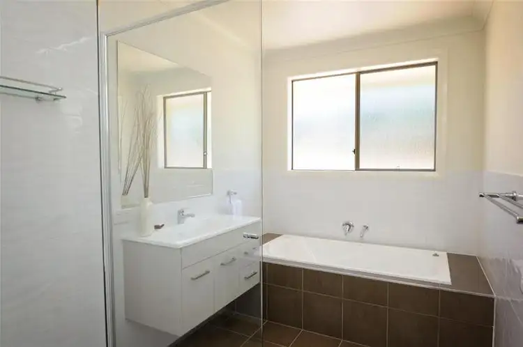 Sixth view of Homely house listing, 15 Sunnyside Farm Road, Gunnedah NSW 2380