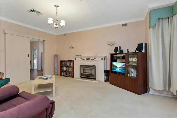 Third view of Homely unit listing, 2/36 Montrose Avenue, Netherby SA 5062