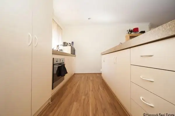 Sixth view of Homely unit listing, 3/65 Clarke Street, South Bunbury WA 6230