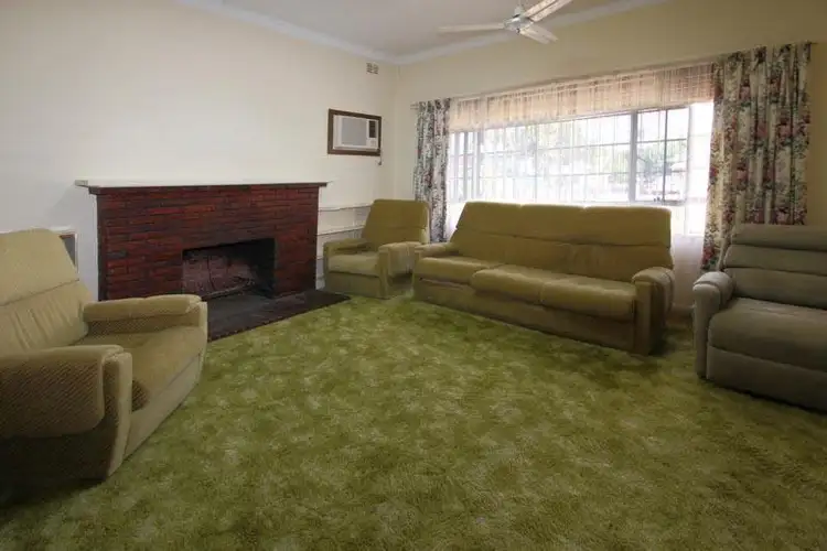 Second view of Homely house listing, 106 Rozelle Avenue, Melrose Park SA 5039