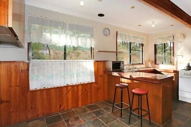 Fifth view of Homely house listing, 1360 Pinjarra-Williams Road, Meelon WA 6208