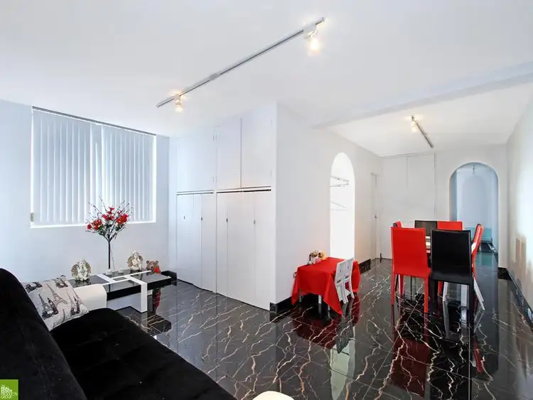 Second view of Homely apartment listing, 1/21 Heaslip Street, Coniston NSW 2500