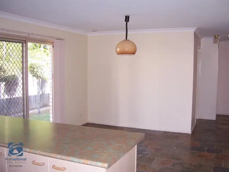 Fourth view of Homely house listing, 8 Timberland Place, Loganholme QLD 4129