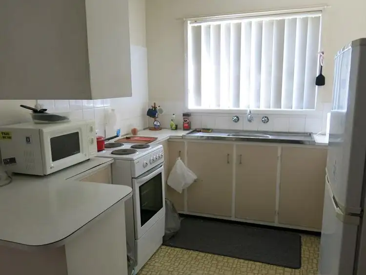 Third view of Homely unit listing, 3/39 Florence Street, Taree NSW 2430