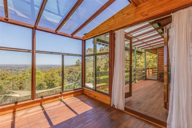 Fifth view of Homely house listing, 35 Contour Road, Roleystone WA 6111