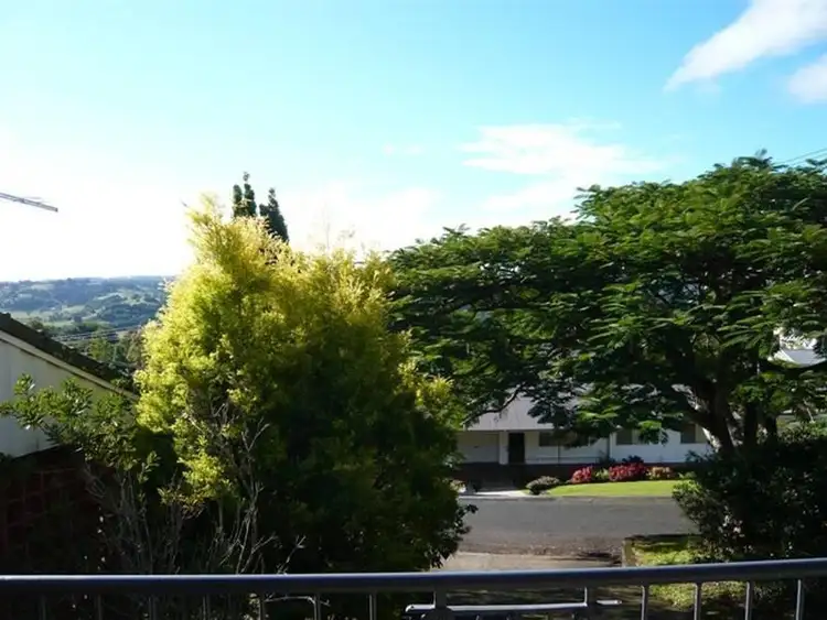 Second view of Homely house listing, 19 Weemala Street, Lismore Heights NSW 2480