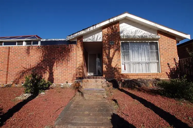 Second view of Homely house listing, Address available on request