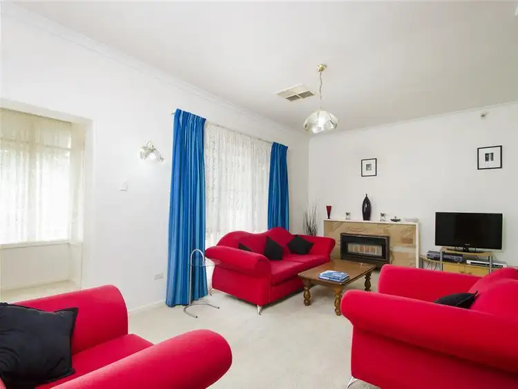 Second view of Homely house listing, 8 Selway Street, Oaklands Park SA 5046