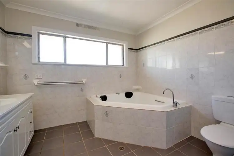 Fourth view of Homely house listing, 145 George Street, Gunnedah NSW 2380