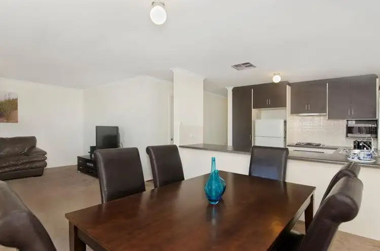 Sixth view of Homely house listing, 2 Longwood Close, Reynella SA 5161