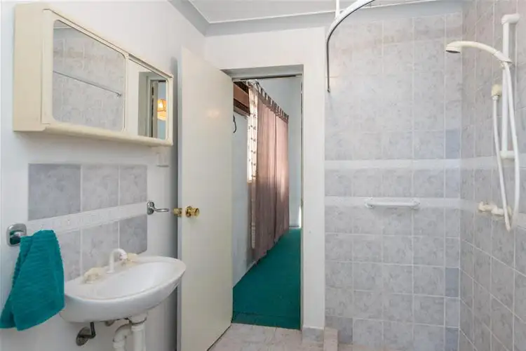 Sixth view of Homely house listing, 29 Richardson Street, Boulder, Kalgoorlie WA 6430