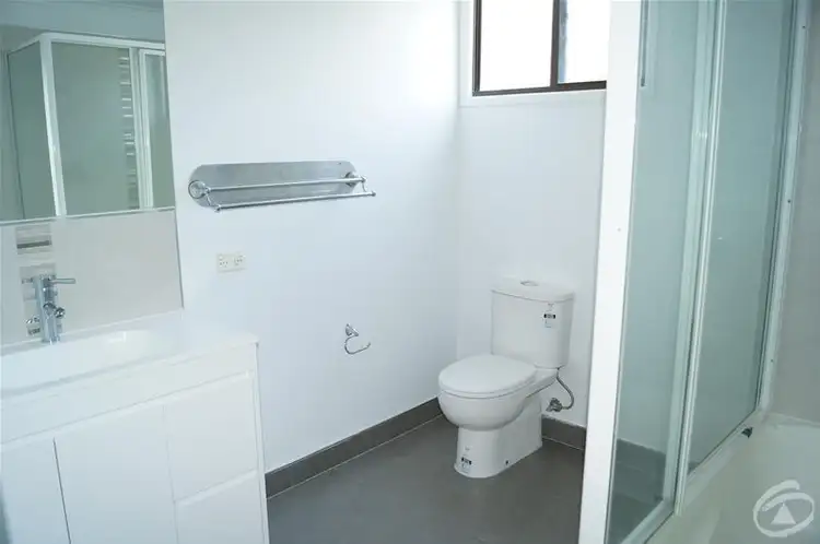 Seventh view of Homely house listing, 6 Keating Street, Sarina QLD 4737