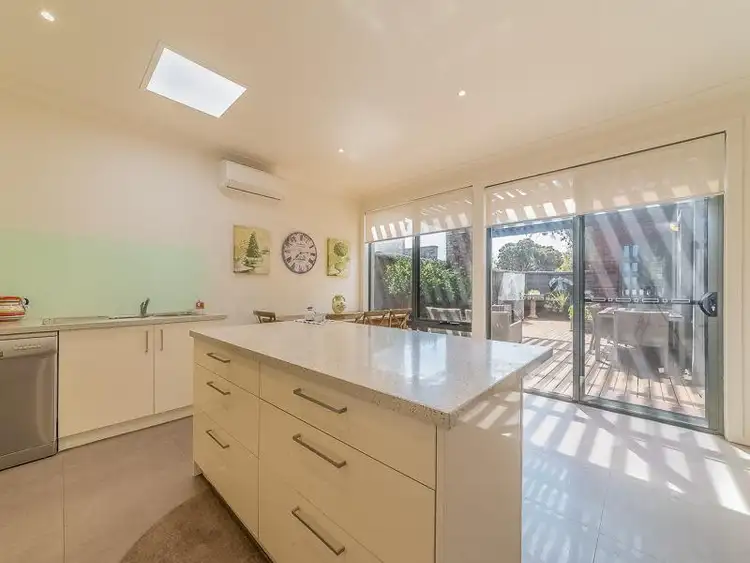 Sixth view of Homely townhouse listing, 2/9 Douglas Road, Cowes VIC 3922