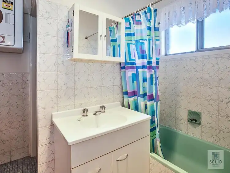 Fifth view of Homely apartment listing, 3/24 Railway Road, New Lambton NSW 2305