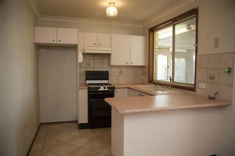 Fourth view of Homely house listing, 8 Crane Avenue, Green Valley NSW 2168