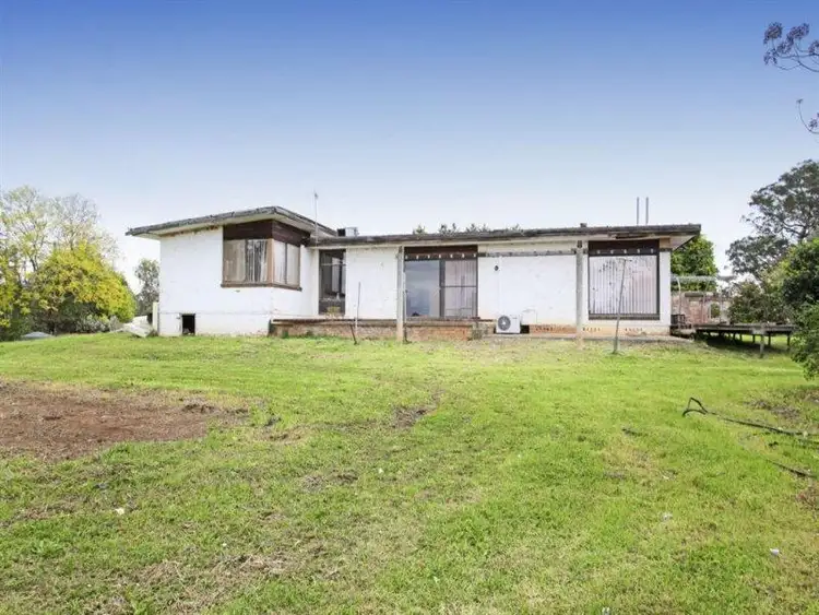 Seventh view of Homely house listing, 1150 Werombi Road, Theresa Park NSW 2570