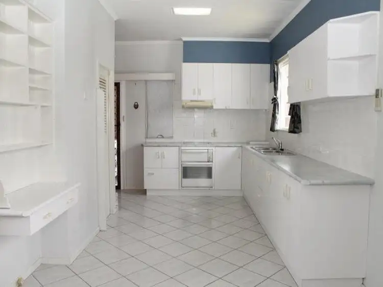 Third view of Homely house listing, 635 Ballina Road, Goonellabah NSW 2480