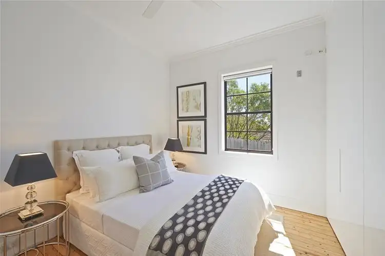 Sixth view of Homely apartment listing, 1/17 Tipper Avenue, Bronte NSW 2024