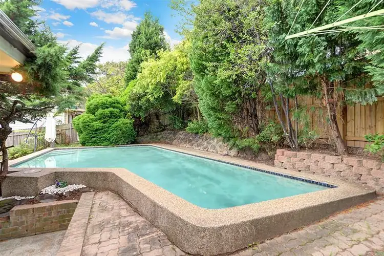 Fifth view of Homely house listing, 37 Samuel Street, Ryde NSW 2112