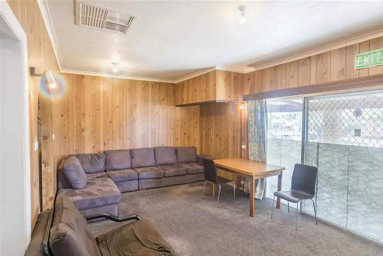 Fourth view of Homely house listing, 231 Ninth Street, Mildura VIC 3500