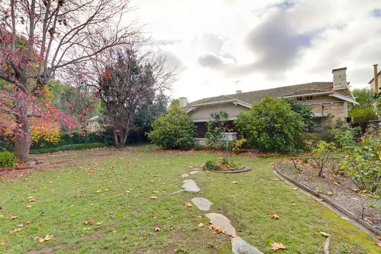 88 Northgate Street, Unley Park SA 5061