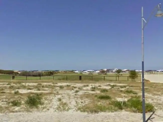 Main view of Homely land listing, 66 Oasis Drive, Secret Harbour WA 6173
