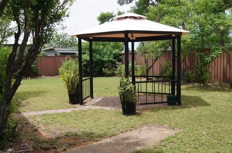 Third view of Homely house listing, 84C Boyd Street, Chinchilla QLD 4413