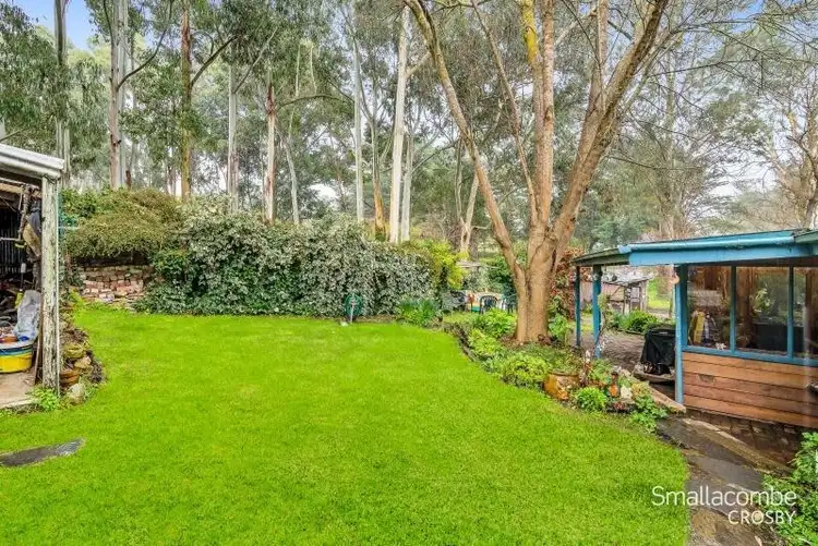Sixth view of Homely house listing, 15 Jones Road, Balhannah SA 5242