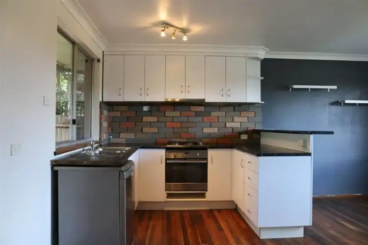 Second view of Homely house listing, 39 Antaries Avenue, Coffs Harbour NSW 2450