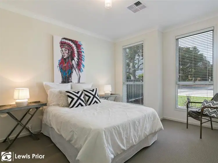 Fifth view of Homely house listing, 3 Parsons Street, Oaklands Park SA 5046