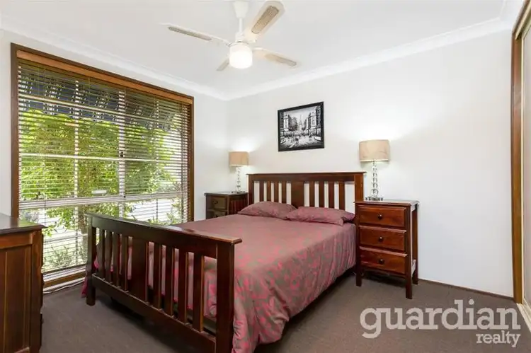Sixth view of Homely house listing, Address available on request