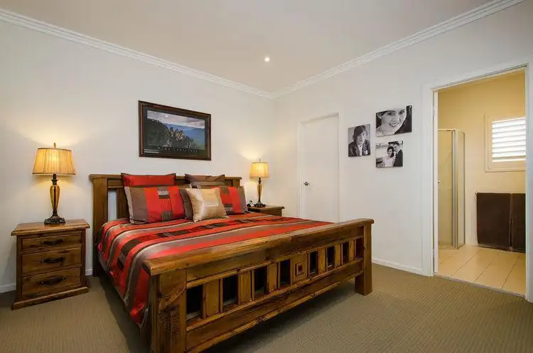Fourth view of Homely house listing, 20B Balmoral Avenue, North Brighton SA 5048