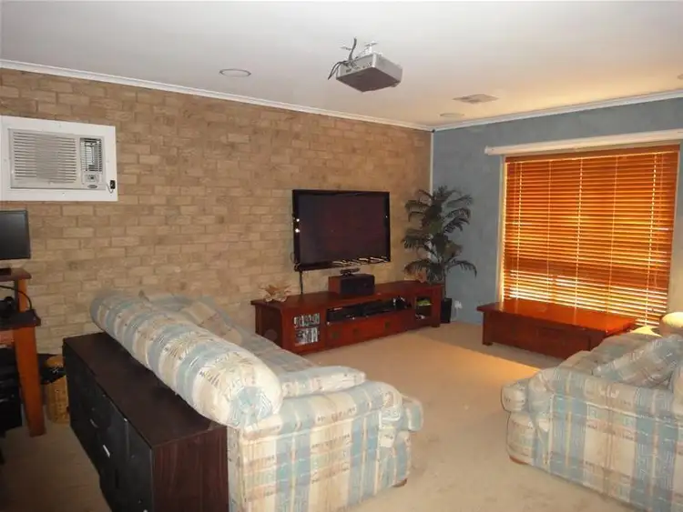 Sixth view of Homely house listing, 17 Harrow Road, Para Hills West SA 5096