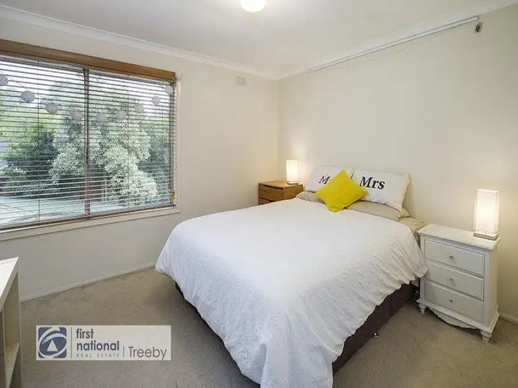 Fourth view of Homely unit listing, 2/4 Woodlands Road, Heathmont VIC 3135